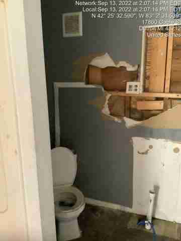 Photo Sep 13, 2 07 14 PM.jpg